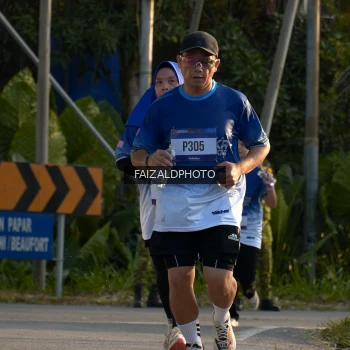 Runner Photo 3487730