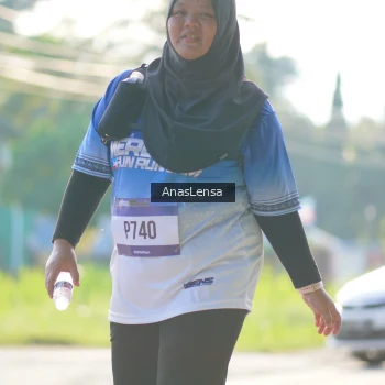 Runner Photo 3487739