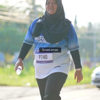 Runner Photo 3487741