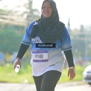 Runner Photo 3487742