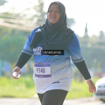 Runner Photo 3487743