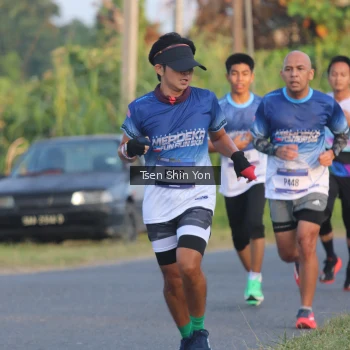 Runner Photo 3487746