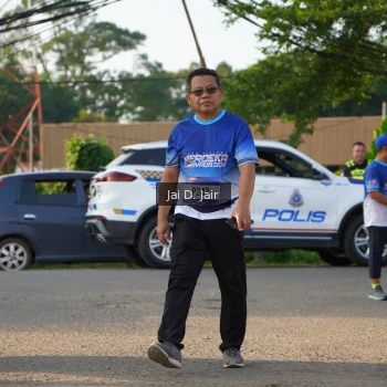 Runner Photo 3487752