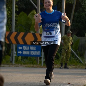 Runner Photo 3487754