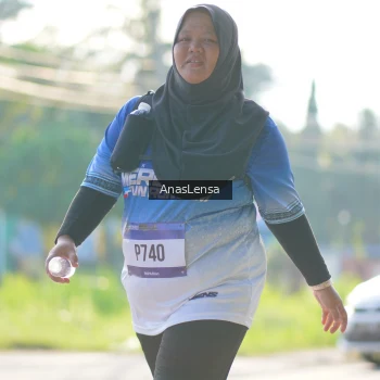 Runner Photo 3487769