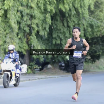 Runner Photo 3487787