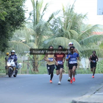 Runner Photo 3487794