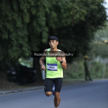 Runner Photo 3487803