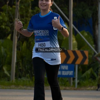 Runner Photo 3487924