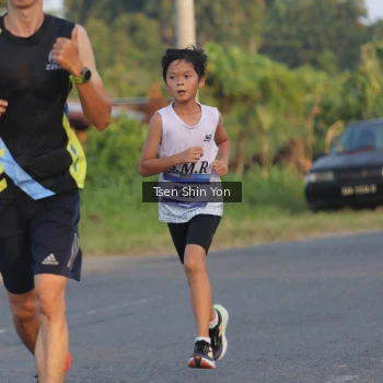 Runner Photo 3488015