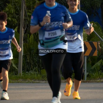 Runner Photo 3488061