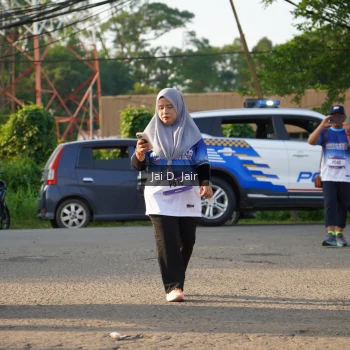 Runner Photo 3488065