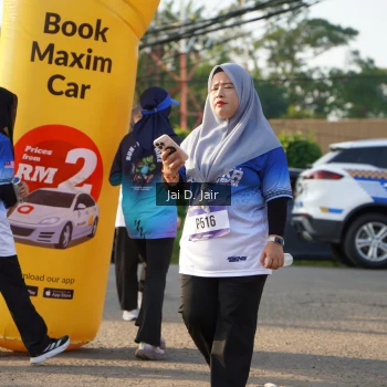 Runner Photo 3488122