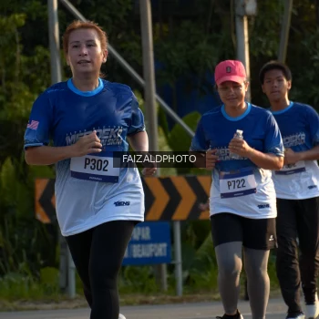 Runner Photo 3488137