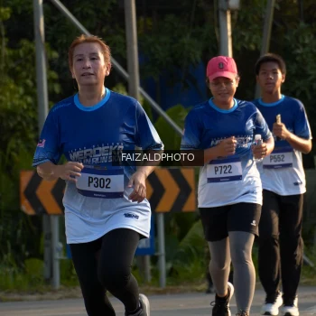 Runner Photo 3488138