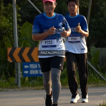 Runner Photo 3488147