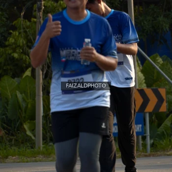 Runner Photo 3488155