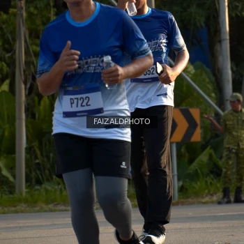 Runner Photo 3488166