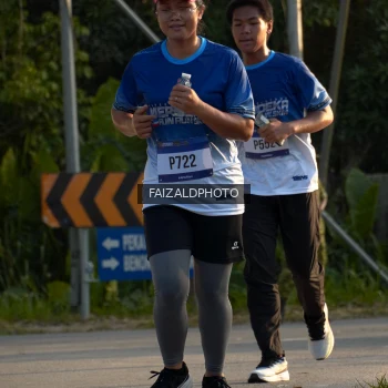Runner Photo 3488169