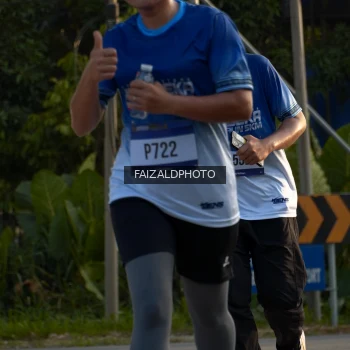 Runner Photo 3488171