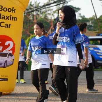 Runner Photo 3488178