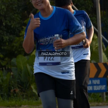 Runner Photo 3488180