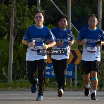 Runner Photo 3488186