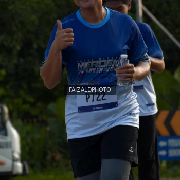 Runner Photo 3488189