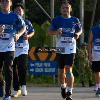 Runner Photo 3488194