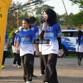 Runner Photo 3488199