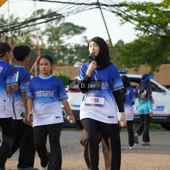 Runner Photo 3488205