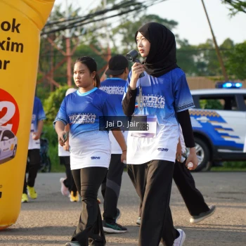 Runner Photo 3488206