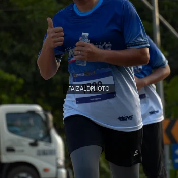 Runner Photo 3488207