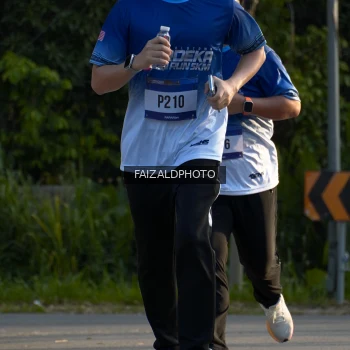 Runner Photo 3488208