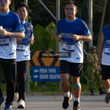 Runner Photo 3488218