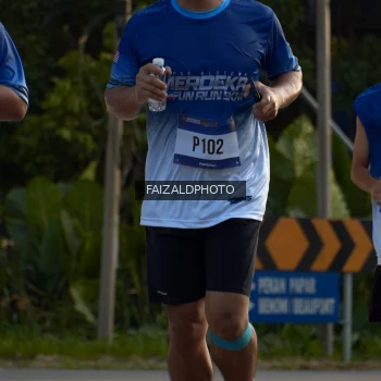 Runner Photo 3488223