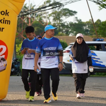 Runner Photo 3488228