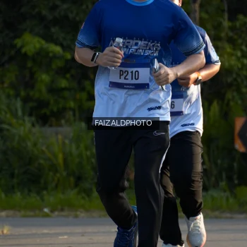 Runner Photo 3488236