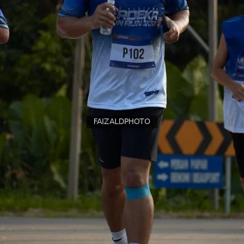 Runner Photo 3488240
