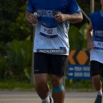 Runner Photo 3488245