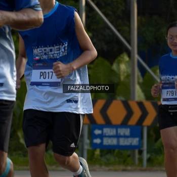 Runner Photo 3488249