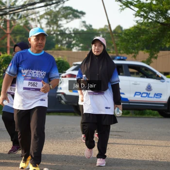 Runner Photo 3488253