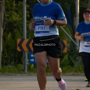 Runner Photo 3488258