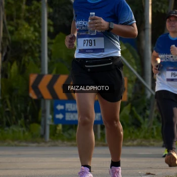 Runner Photo 3488259
