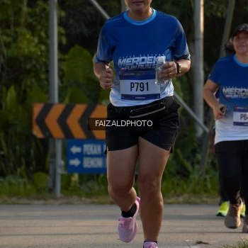 Runner Photo 3488260