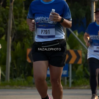 Runner Photo 3488266