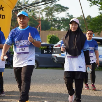 Runner Photo 3488268
