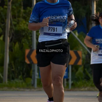 Runner Photo 3488269