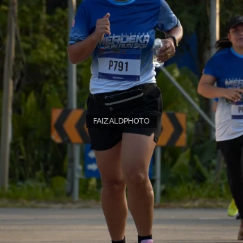 Runner Photo 3488272