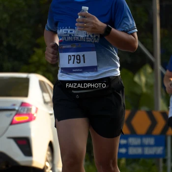 Runner Photo 3488273